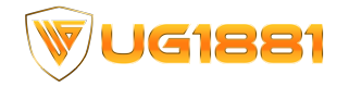 UG1881: Slot Online QRIS Maxwin Mudah Menang Setiap Hari